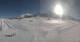 Sestriere 04.12.2025 11:31