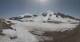 Sestriere 30.04.2025 11:27