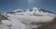 Sestriere 30.04.2025 11:27