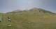 Sestriere 09.06.2025 11:27