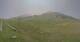 Sestriere 09.06.2025 11:27