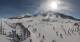 Sestriere 03.02.2025 11:28