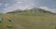 Sestriere 14.06.2025 11:27