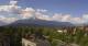 Innsbruck 30.04.2025 11:27
