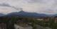 Innsbruck 12.07.2025 11:27