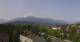 Innsbruck 08.06.2025 11:27