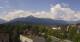 Innsbruck 03.07.2025 11:27