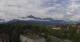 Innsbruck 03.07.2025 11:27