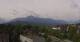 Innsbruck 05.07.2025 11:27