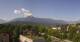 Innsbruck 24.06.2025 11:27