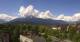 Innsbruck 11.05.2025 11:27