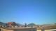 Pontecorvo 30.04.2025 11:27