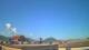 Pontecorvo 30.04.2025 11:27