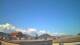 Pontecorvo 14.07.2025 11:31