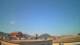 Pontecorvo 06.07.2025 11:27