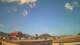 Pontecorvo 07.07.2025 11:27