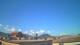 Pontecorvo 29.04.2025 11:27