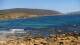 Malpica 08.07.2025 11:27