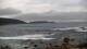 Malpica 30.04.2025 11:27
