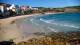 Malpica 10.07.2025 11:27
