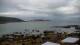 Malpica 12.07.2025 11:27