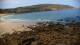 Malpica 14.07.2025 11:31