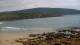 Malpica 10.06.2025 11:27