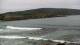 Malpica 05.07.2025 11:27