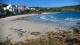 Malpica 14.06.2025 11:27