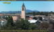 Bertipaglia di Maserà 08.07.2025 11:27
