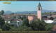 Bertipaglia di Maserà 30.04.2025 11:27