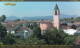 Bertipaglia di Maserà 30.04.2025 11:27