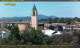 Bertipaglia di Maserà 12.07.2025 11:27