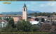 Bertipaglia di Maserà 12.07.2025 11:27
