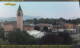Bertipaglia di Maserà 09.06.2025 11:27