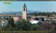 Bertipaglia di Maserà 03.07.2025 11:27