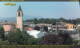 Bertipaglia di Maserà 15.06.2025 11:27