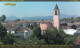Bertipaglia di Maserà 29.04.2025 11:27