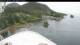 Norwegian Bliss 08.06.2025 10:27
