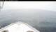 Norwegian Bliss 08.05.2025 12:27