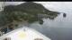 Norwegian Bliss 07.07.2025 11:27