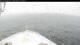 Norwegian Bliss 29.04.2025 11:27