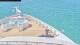 Norwegian Dawn 30.04.2025 11:27