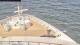 Norwegian Dawn 03.07.2025 11:27