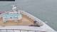Norwegian Dawn 05.07.2025 11:27