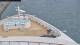 Norwegian Dawn 24.06.2025 11:27