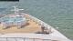 Norwegian Dawn 14.06.2025 11:27