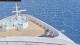 Norwegian Dawn 29.04.2025 11:27