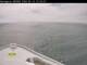 Norwegian Encore 12.07.2025 11:31