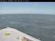 Norwegian Encore 08.06.2025 11:27